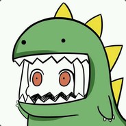 Big Avatar