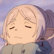 KPLの最強伝説夢の涙傷