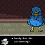 Deltarune June 24th