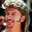 Joe Dirt