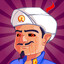 Akinator.EXE