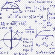 NihasaWaltuo 1300 HP