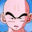 Krillin