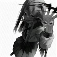 月炮王高林博#1337