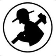 ZAKOKONGO - steam id 76561197970738172