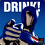 pepsiman