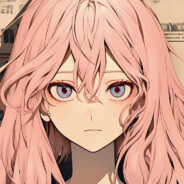 我把思念都告诉了心跳