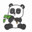 Andreia