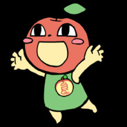 Jintsu avatar