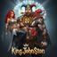 King.JohNSton