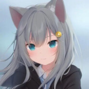 悲げきの友人A♪