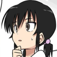 小晴天下第一！