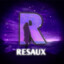 Resaux