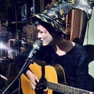 一笑沧海断天涯