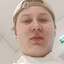 Enjt