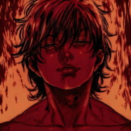 𝕸𝖊𝕸𝖊𝖓𝕿𝖔