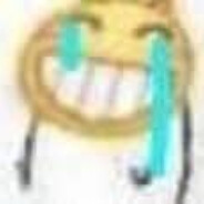 崩不到一点滋的到三点