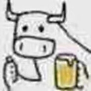 哞哞 Steam avatar