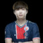 PSG.LGD.NothingToSay