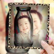 都1000多分，别JB叫！