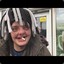 Mr.&lt;на с вертухи&gt;