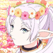 第一精灵自由人芙蓉王