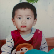 失而复得定珍惜