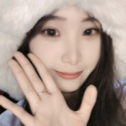 爱迪生喜欢下雨