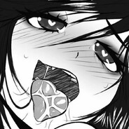 𝓢𝓛𝓲𝓼𝓮𝓡; - steam id 76561199510611250