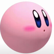 八十岁带娃反野