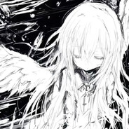 Anxgel.'