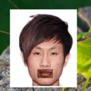 漁農俊-----Ɑ͞ ̶ ̶͞ ̶