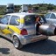 Rockette Twingo