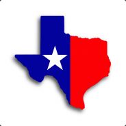 Texas