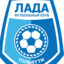 LADA TOGLIATTI