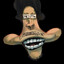 minezooz