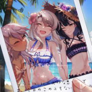 用液压机压液压机液压