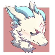 性感斯特！嗦爆牛牛！