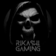 RikashiGaming
