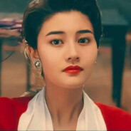 Michele Reis-李嘉欣