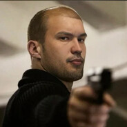 Dante - steam id 76561199495356306