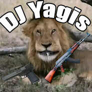 DJ_Yagis❤