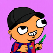 idaaniiz avatar