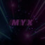 MYX