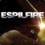 ESPILFIRE