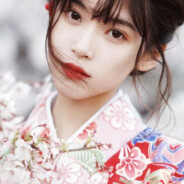 葬爱冷少邪魅一笑