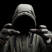 Droga - steam id 76561199580038566