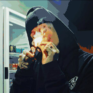 COLAREDA 🇦🇷★