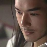 平平无奇古天乐