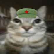 包不是β别舔那么快